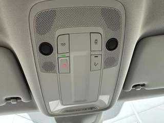 Audi A1 Sportback – thumbnail 30