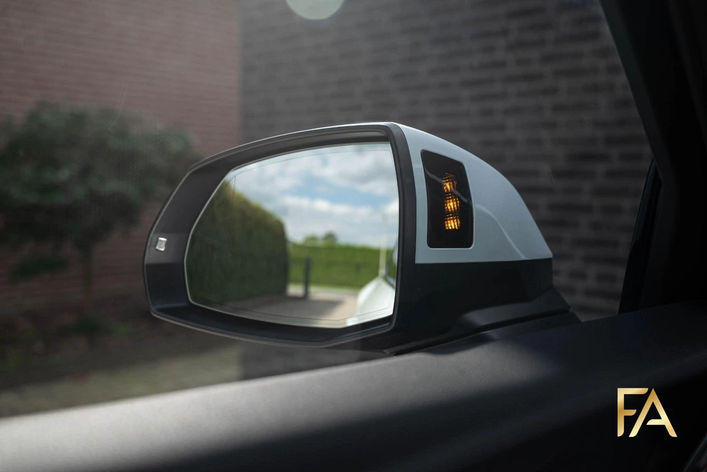 Audi Q5 – foto 11