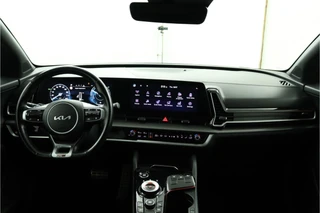 Kia Sportage – thumbnail 32