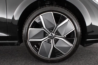 Volkswagen Golf – thumbnail 49