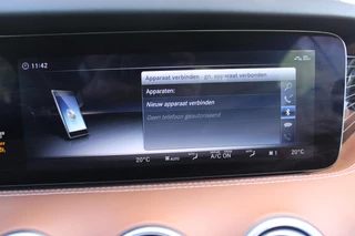 Mercedes-Benz S-Klasse – thumbnail 34