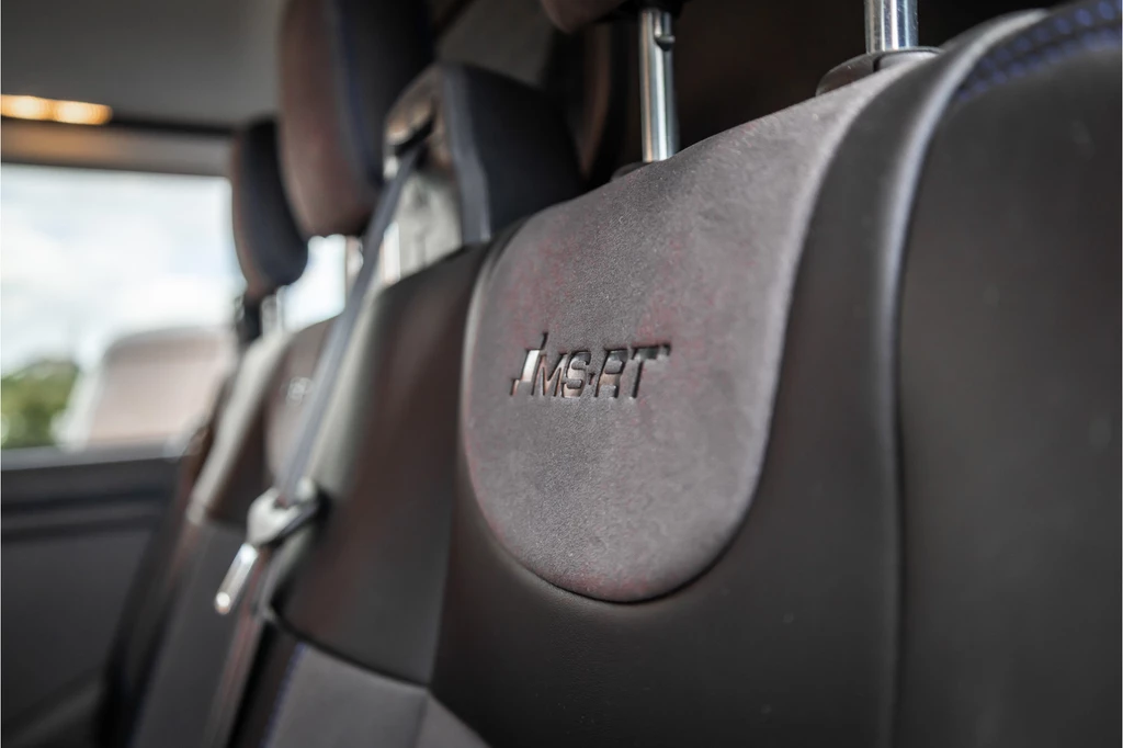 Ford Transit Custom – foto 28