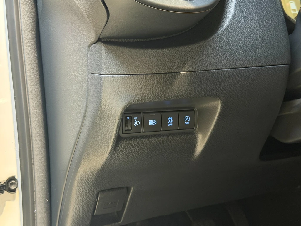 Toyota Aygo – foto 19