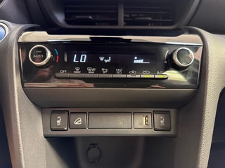 Toyota Yaris Cross – thumbnail 21