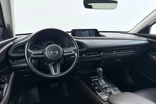 Mazda CX-30 – thumbnail 18