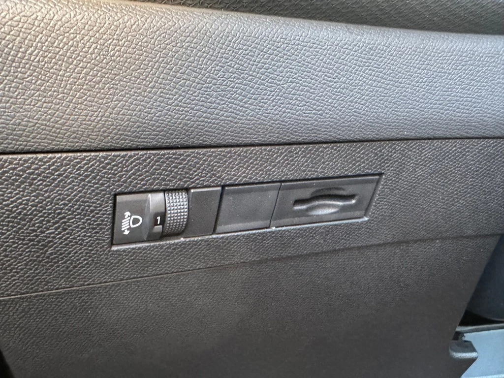 Opel Astra – foto 27