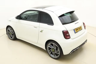 Fiat 500 – thumbnail 3