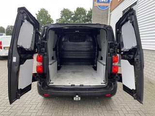 Opel Vivaro – thumbnail 15