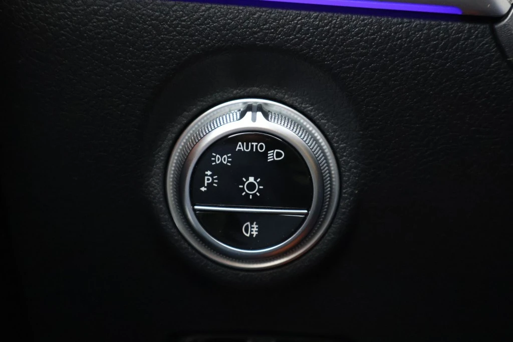 Mercedes-Benz C-Klasse – foto 36