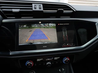 Audi Q3 – thumbnail 25