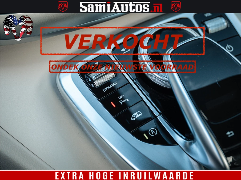 Mercedes-Benz V-Klasse – foto 34