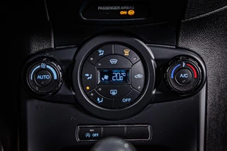 Ford Fiesta – thumbnail 26