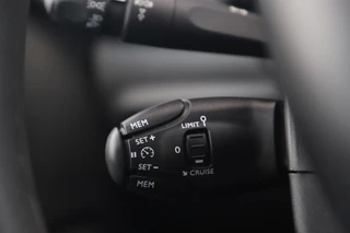 Citroën C3 – thumbnail 11