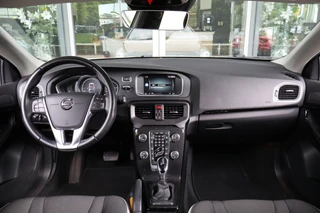 Volvo V40 – thumbnail 14