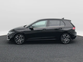 Volkswagen Golf – thumbnail 2