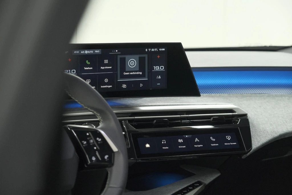 Peugeot 3008 – foto 38