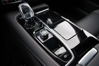 Volvo V60 – thumbnail 55