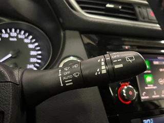 Nissan QASHQAI – thumbnail 25