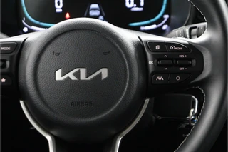 Kia Picanto – thumbnail 28