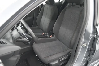 Peugeot 208 – thumbnail 27
