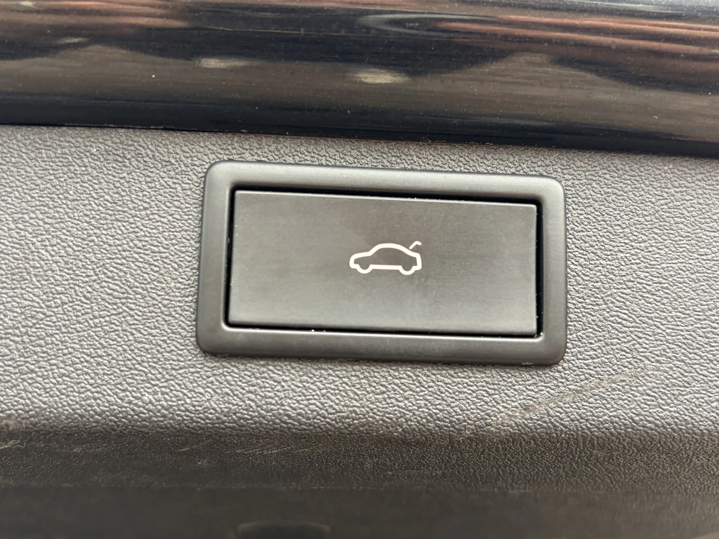 Škoda Enyaq iV – foto 19