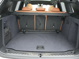 BMW iX3 – thumbnail 46