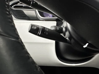 Tesla Model X – thumbnail 29