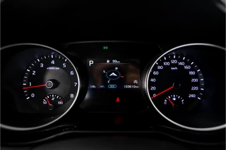 Kia ProCeed – thumbnail 11