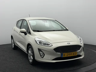 Ford Fiesta – thumbnail 6