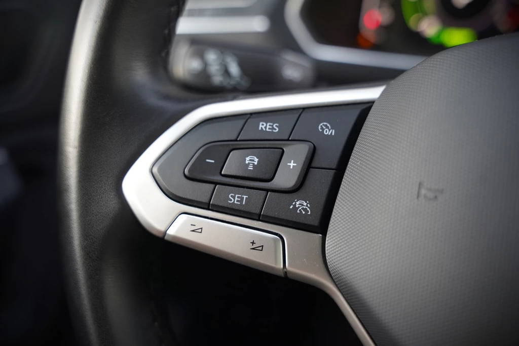 Volkswagen Tiguan – foto 30