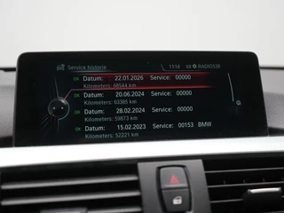 BMW 4 Serie – thumbnail 20