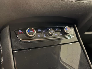 Opel Grandland X – thumbnail 21