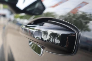 Volvo XC40 – thumbnail 13