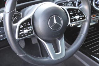 Mercedes-Benz CLA – thumbnail 17