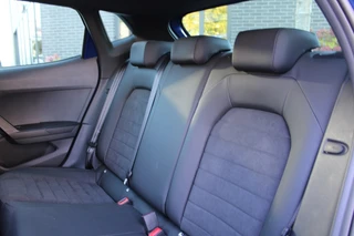 SEAT Ibiza – thumbnail 28