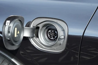 Volvo XC60 – thumbnail 31