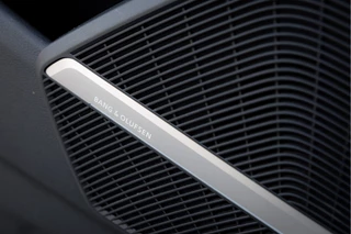 Audi Q5 – thumbnail 26