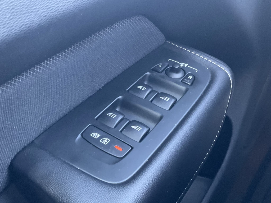 Volvo XC60 – foto 52