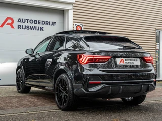 Audi Q3 – thumbnail 4