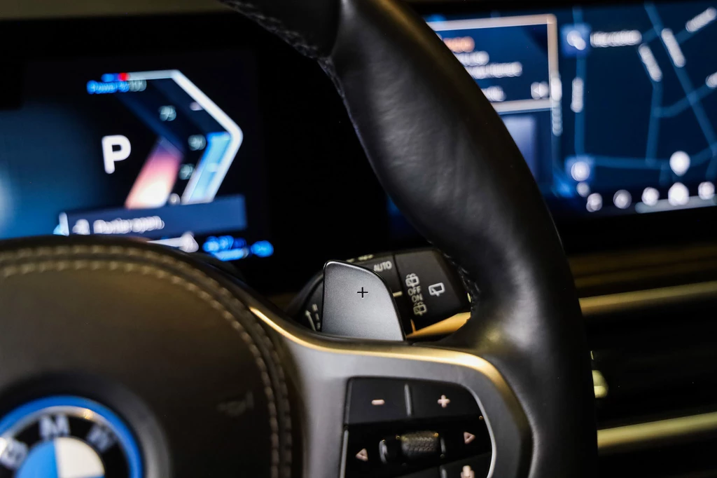 BMW X5 – foto 24