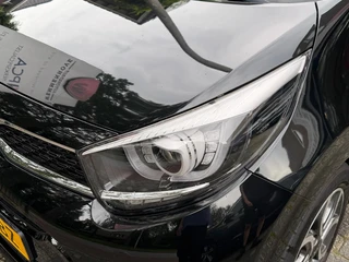 Kia Picanto – thumbnail 14