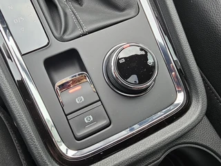 SEAT Ateca – thumbnail 39