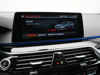 BMW 5 Serie – thumbnail 34