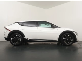 Kia EV6 – thumbnail 9