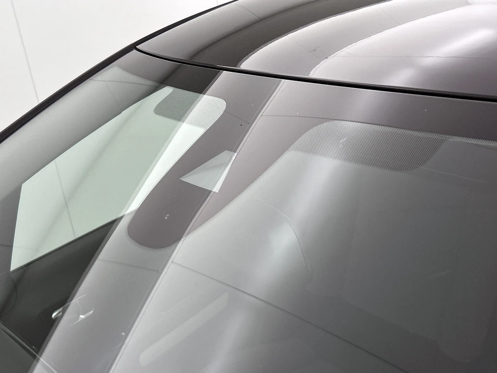 Citroën C3 – foto 8