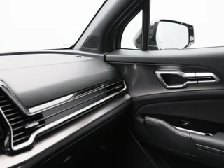 Kia Sportage – thumbnail 36