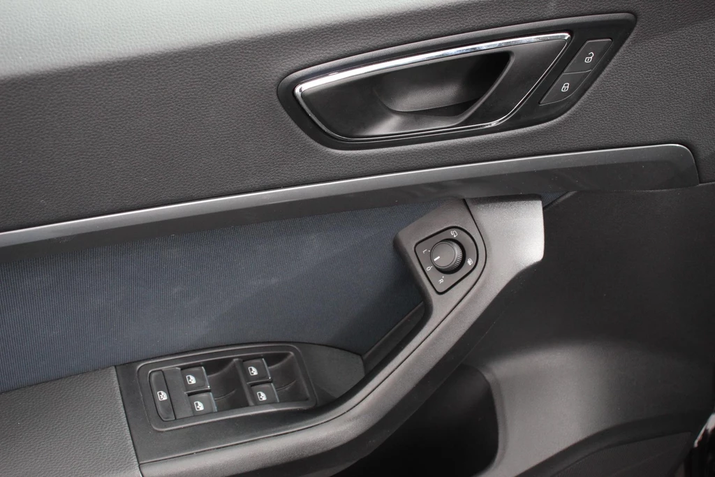 SEAT Ateca – foto 19