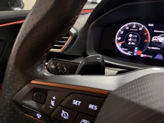 CUPRA Formentor – thumbnail 38
