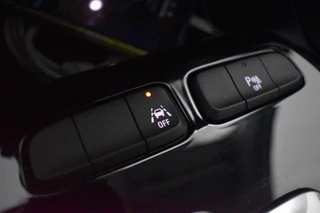 Opel Corsa-e – thumbnail 24