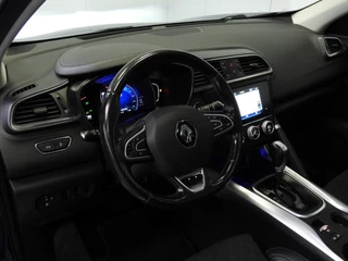 Renault Kadjar – thumbnail 8